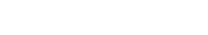 West Motors